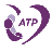 Association of Tongue-Tie Practitioners logo