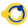 International Board Certified Lactation Consultant logo