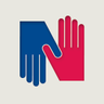 Royal College of Nursing logo