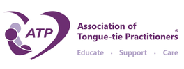 Member, Association of Tongue-Tie Practitioners