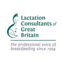 Member, Lactation Consultants of Great Britain